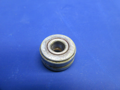 Torrington Bearing P/N MS24461-5 NOS (0425-757)5