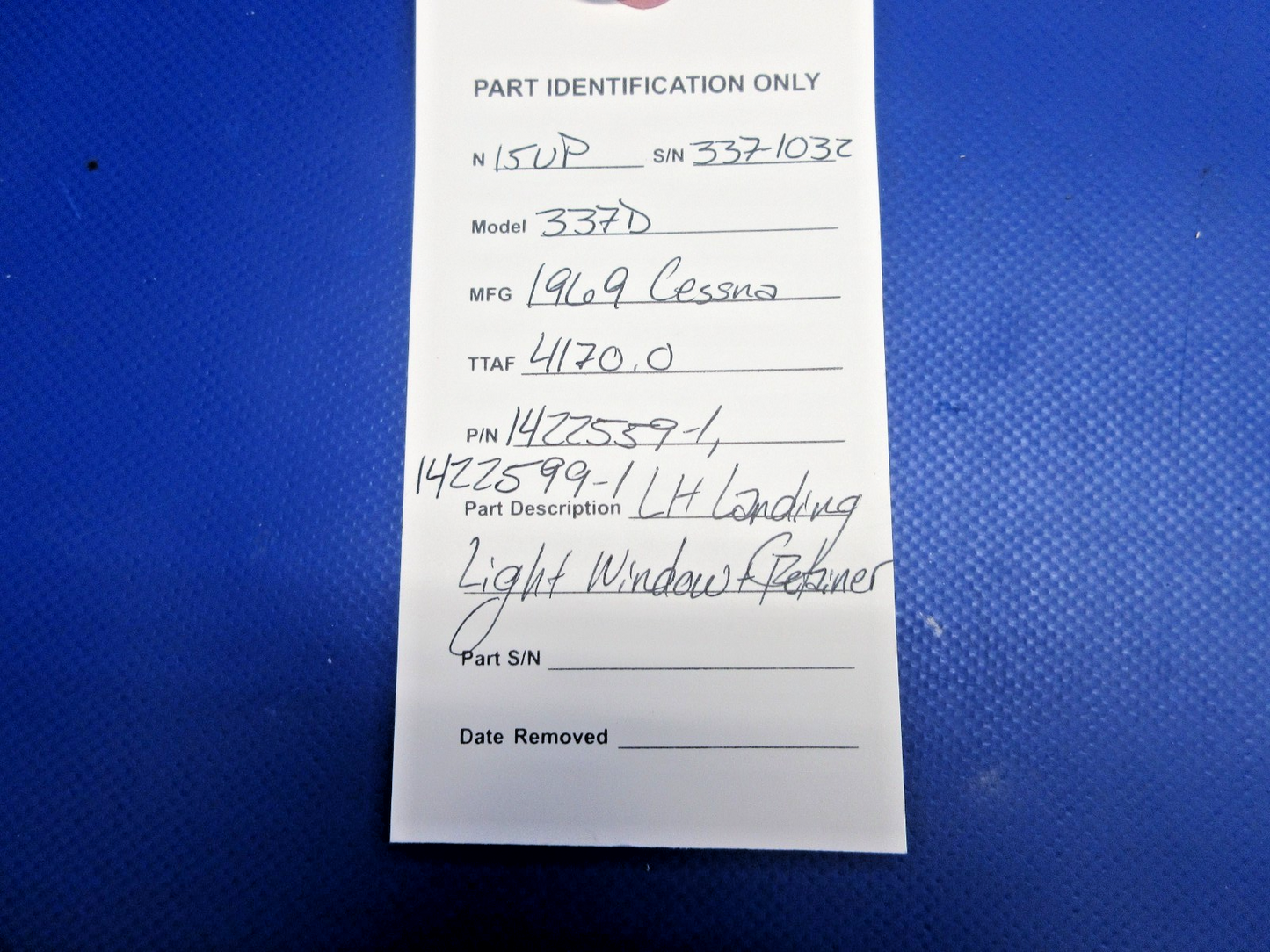 46577209