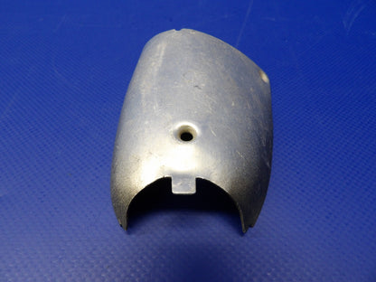 Cessna 150 RH Wing Light Shield P/N 0523566-2 (0526-1393)6