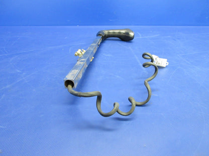 Cirrus SR22 Yoke Grip RH P/N 11995-004 (0926-830)9