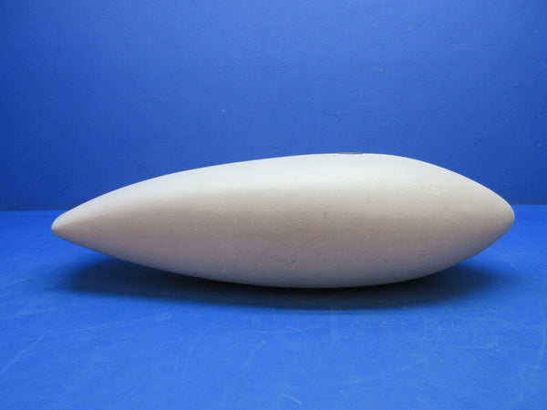 Cessna Aero Glass Inc. Main Wheel Fairings LH & RH P/N AGC1112 NOS (1024-1398)