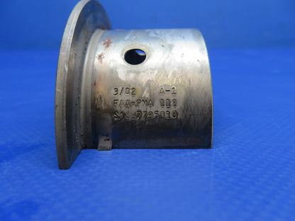 Continental IO-470 Superior Crankshaft Bearings SA627795 SET OF 2 (0326-1774)2