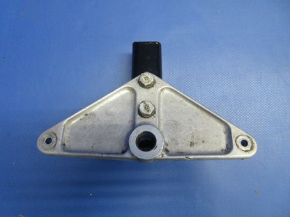 Piper PA-34-200T Seneca II Steering Arm Assy P/N 95395-00 (0524-1897)