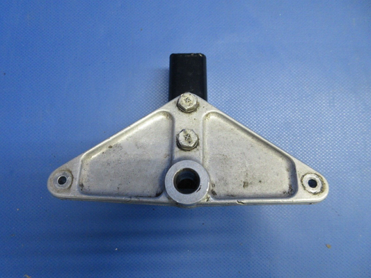 Piper PA-34-200T Seneca II Steering Arm Assy P/N 95395-00 (0524-1897)
