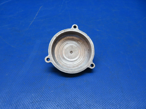=Aeronca 11AC Chief Hub Cap Van Sickle P/N A38520 (1024-224)