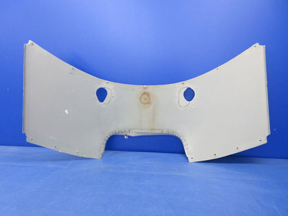 Aeronca 11AC Chief Bottom Cowl Assy P/N 7-472 (1024-1254)