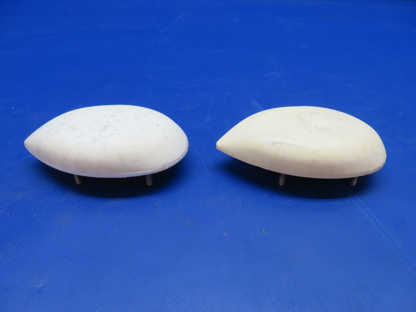 Garmin GA 56 Communication Antenna P/N 011-00134-00 LOT OF 2 (0626-408)5