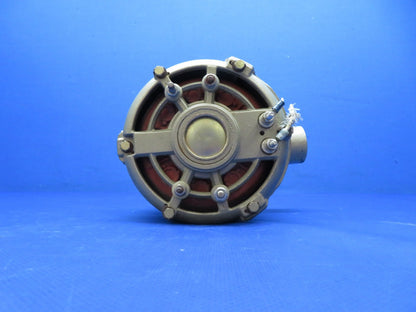 Cessna 421 Prestolite Alternator 24v 100amp P/N ALV-9510R WARRANTY (0326-180)13