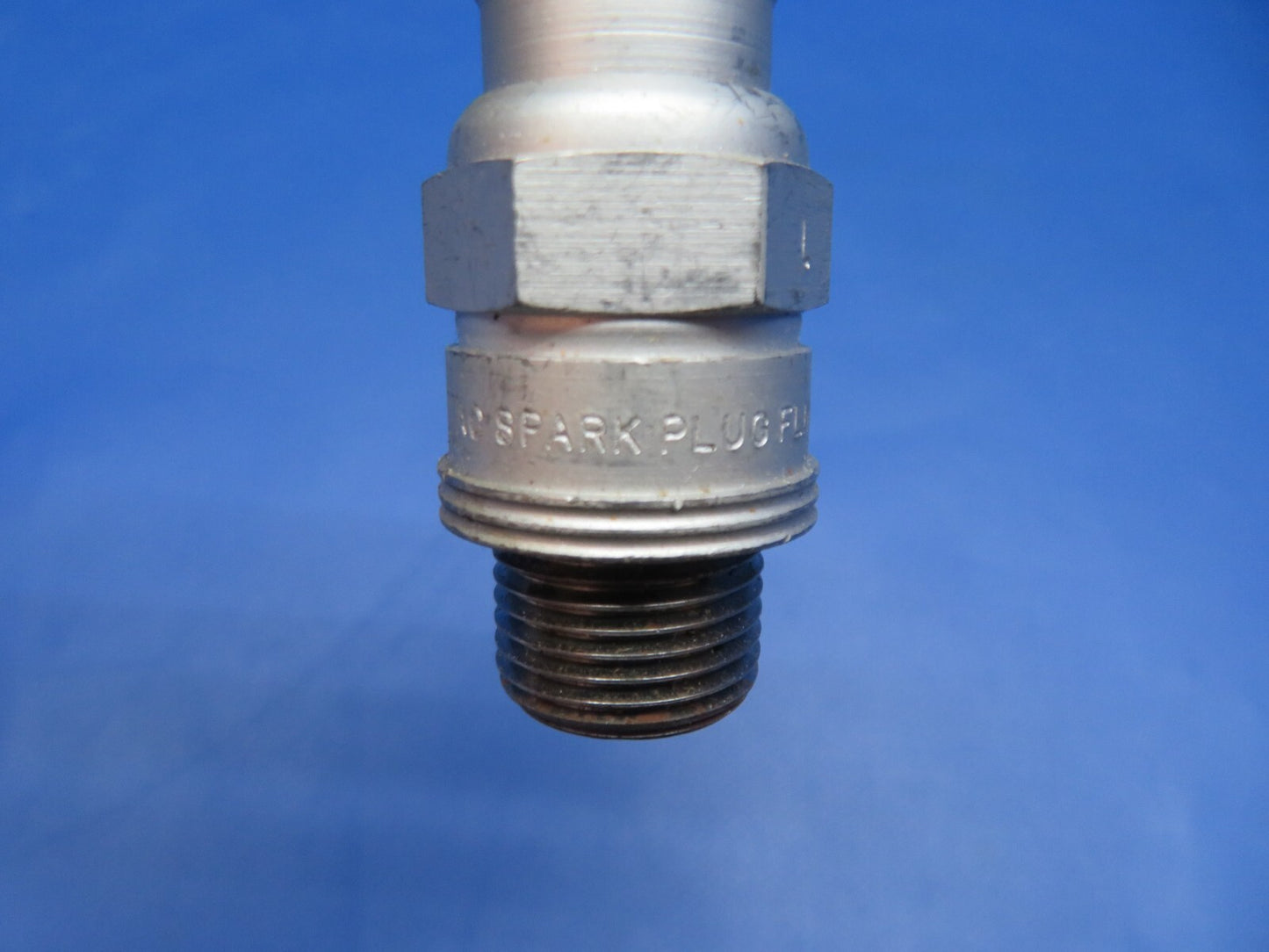 44998141