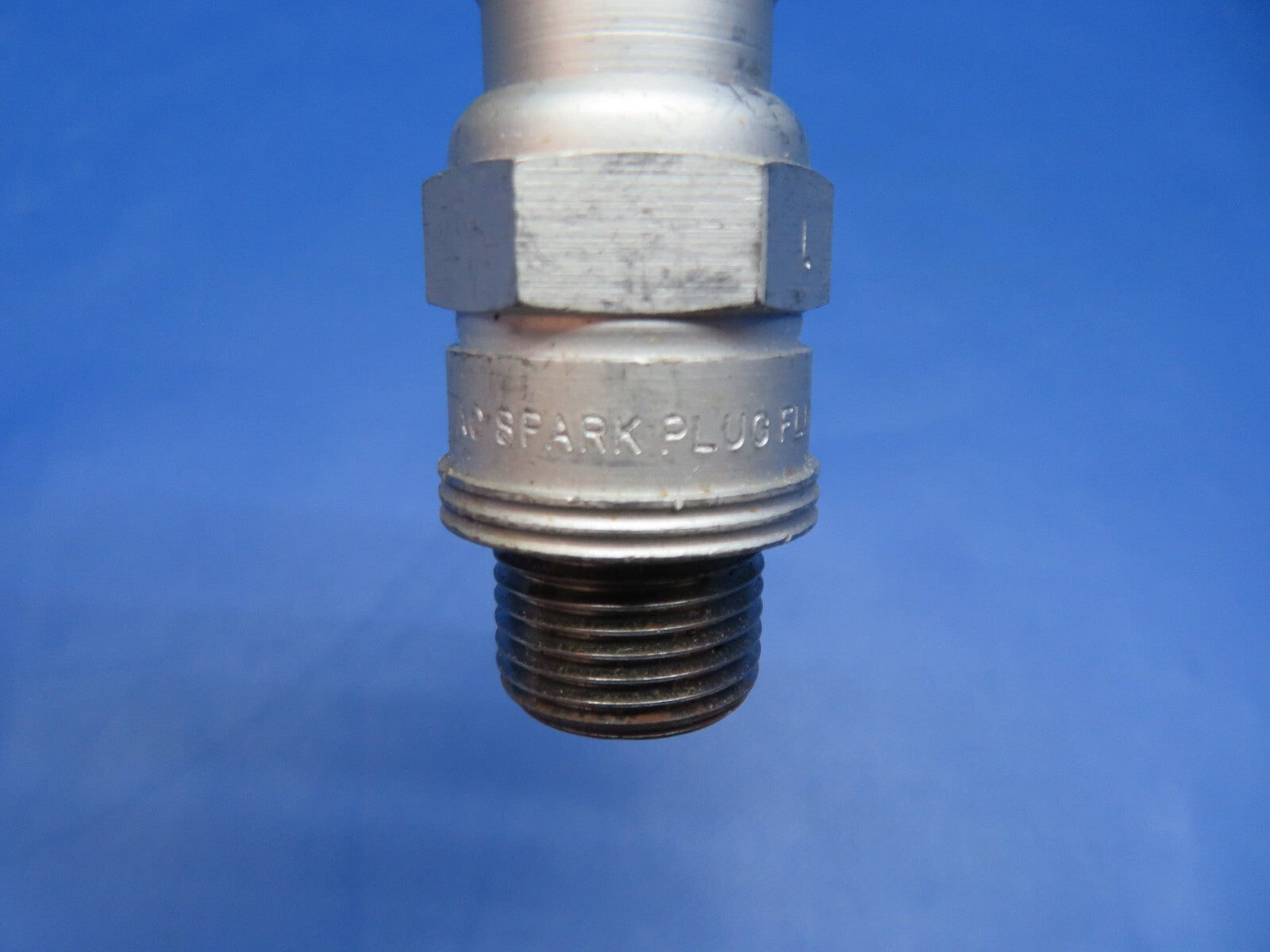 44998141