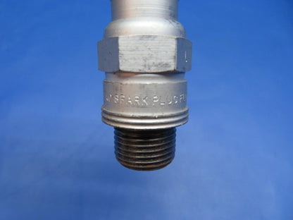 44998141