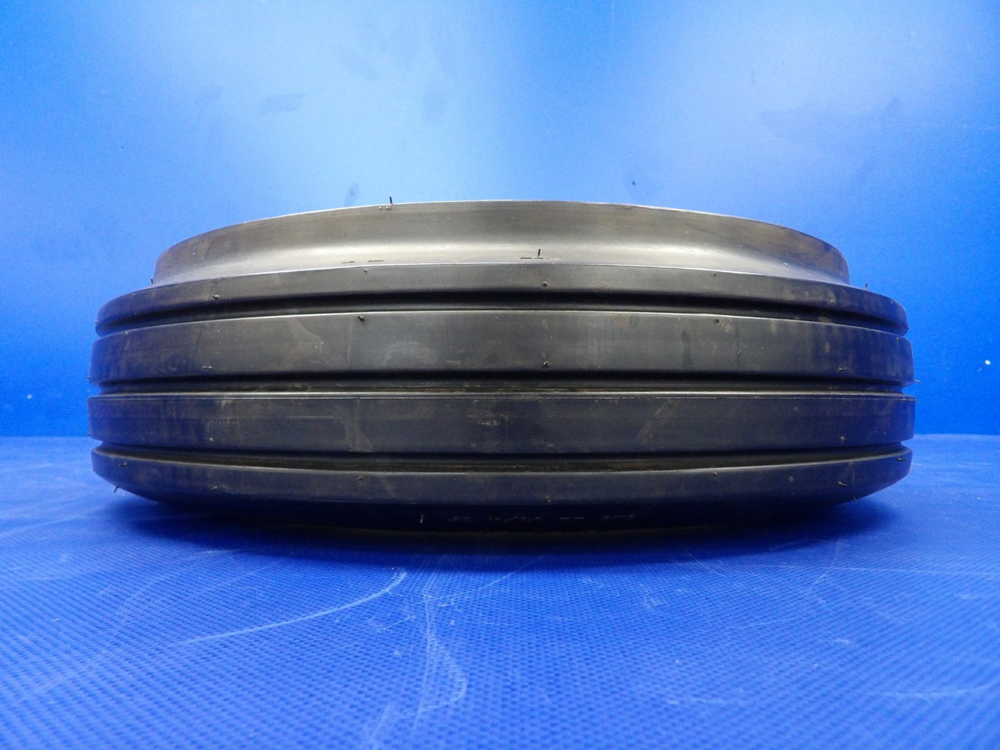 Goodrich Nose Wheel 18x4.4 w/ Goodyear Tire w/ 8130 P/N 3-999 (0626-2063)9