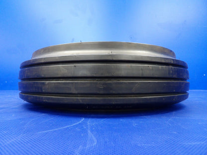 Goodrich Nose Wheel 18x4.4 w/ Goodyear Tire w/ 8130 P/N 3-999 (0626-2063)9