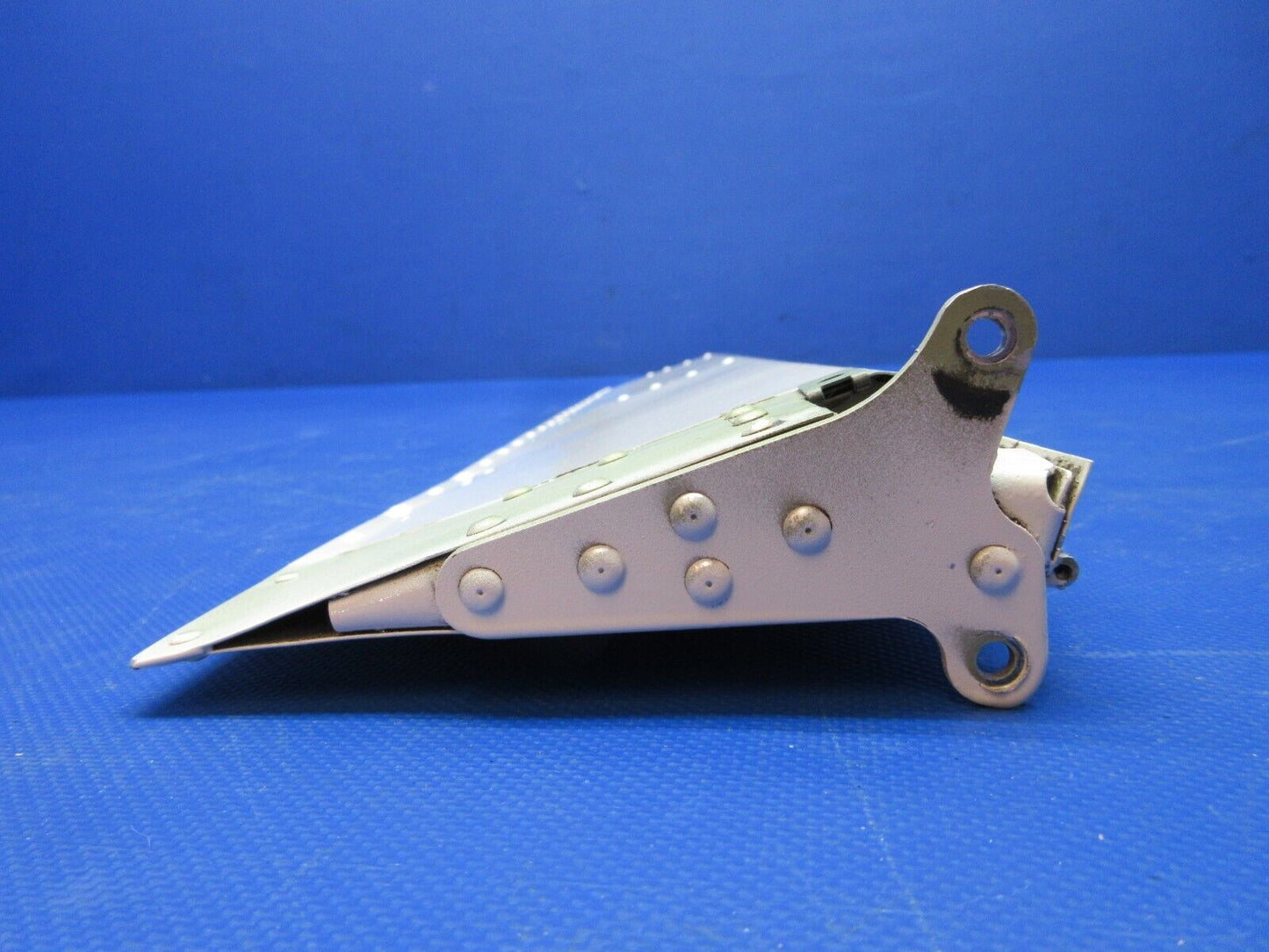 Cessna 177 / 177B Cardinal LH Stabilator Trim Tab P/N 1732025-5 (0724-1233)