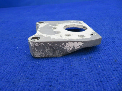 1956 Cessna 310 Cleveland Torque Plate P/N 075-01902 (0522-325)