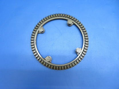 45068874