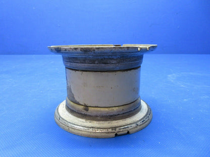 McCauley 5.00x5 Wheel Assy P/N C-30098 (0524-1554)
