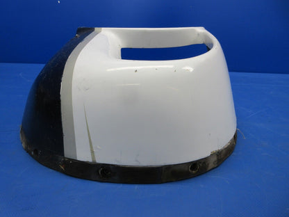 Piper PA-34-200T Seneca II Engine Nose Cowl Assy P/N 67998-00 (0524-1914)