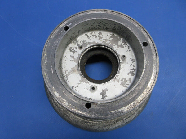 Mooney M20 / M20C Cleveland Main Gear Wheel 6.00-6 LH P/N 40-24 (1024-2067)