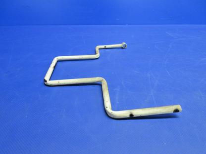 Cessna 172 Seat Adjustment Handle P/N 0514052-1 (0926-901)7