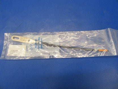 Dayton Granger Static Wick P/N 16165 NOS (0617-131)