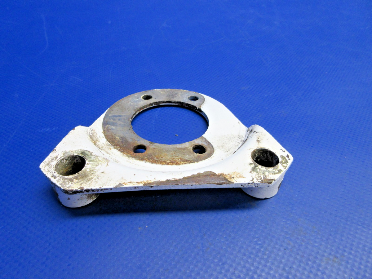Mooney M20 / M20E Torque Plate P/N B3014 LOT OF 2 (0826-880)6