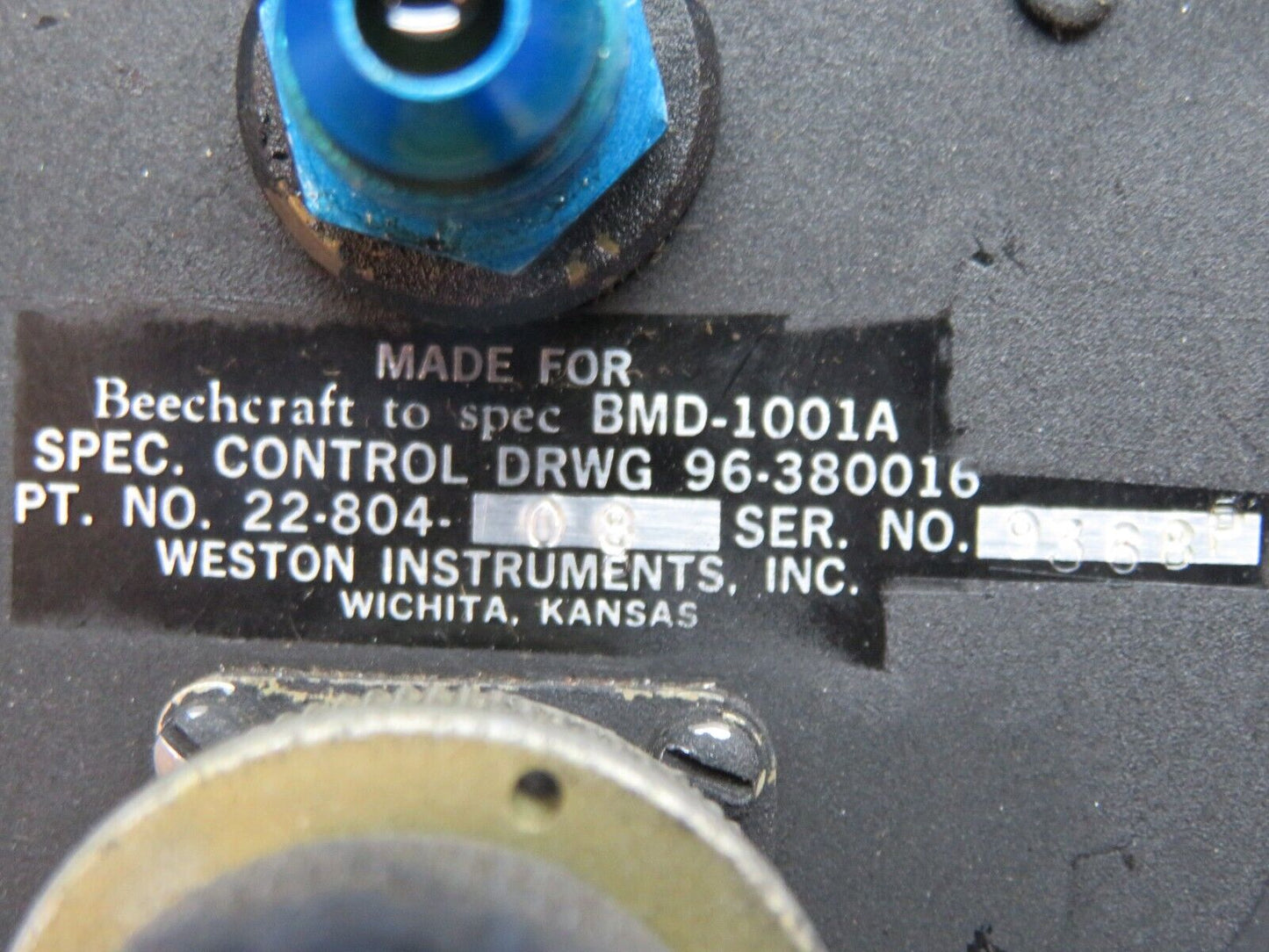 43842106