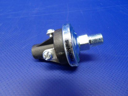 Honeywell Hobbs / Hour Meter Pressure Switch P/N 10-00813 NOS (0526-1396)8