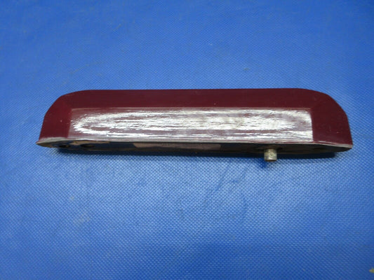 King KA-23 Marker Beacon Antenna P/N 071-1020-00 (0824-1327)