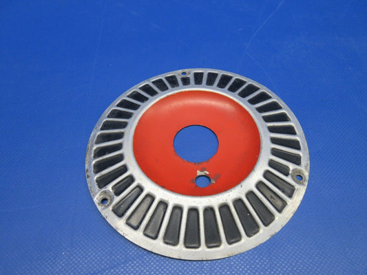 Cessna Wheel Cap 7-1/4" Diameter P/N 0741048-7 (0324-1297)