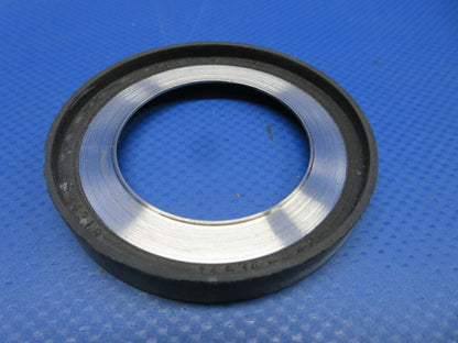 Beech King Air 100 Meggitt Wheel Bearing Seal P/N 9524218 NOS (0324-745)