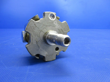Hartzell Belt Drive Rotor 24V P/N ES 4109 NOS (0426-767)3