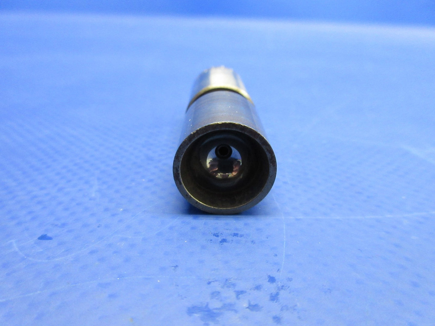 Lycoming Hydraulic Tappet Plunger & Socket P/N 78290 SET OF 8 (0226-1000)13