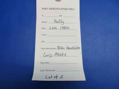 46928260
