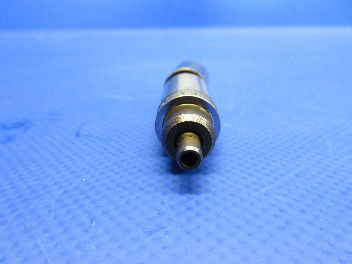 Lycoming AEIO-360 Hydraulic Tappet Plunger & Socket P/N 78290 SET OF 8 (0226-9819