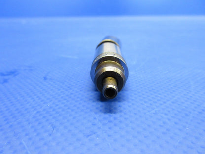 Lycoming AEIO-360 Hydraulic Tappet Plunger & Socket P/N 78290 SET OF 8 (0226-9819