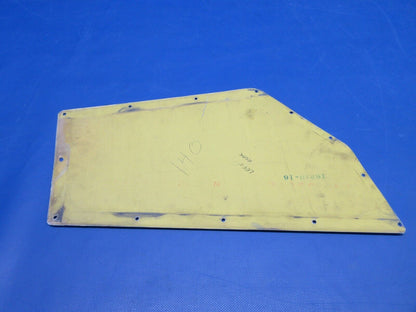 Piper PA-23-250 Aztec ELT Access Panel (0624-873)