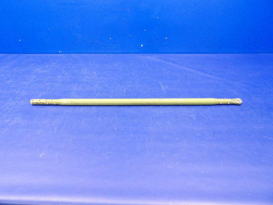 Cessna 421 Nose Gear Retraction Tube P/N 5045213-8 (0726-2080)0