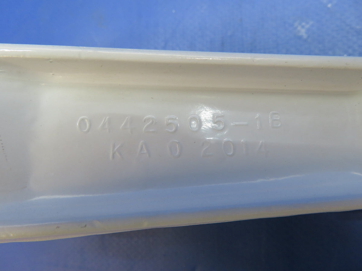 Cessna 172 / 172M Torque Links P/N 0442506-1, 0442506-2 REBUILT (0926-405)4