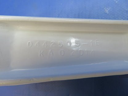 Cessna 172 / 172M Torque Links P/N 0442506-1, 0442506-2 REBUILT (0926-405)4