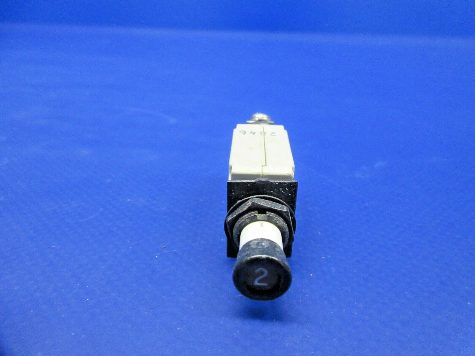 43950084