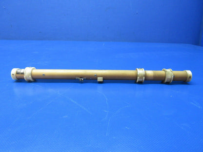 Cessna 310 Gull Airborne Fuel Quantity Tank Unit P/N 020-924-001 (1224-1267)