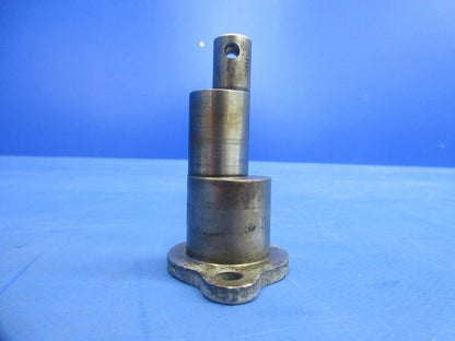 Continental O-470-R Idler Gear Support Pin P/N 534728 (0924-758)