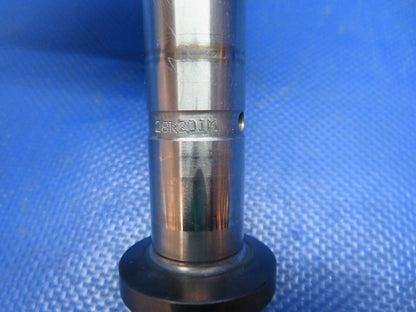 Lycoming Tappet Diamond Infused P/N 15B26588 LOT OF 4 (1024-100)