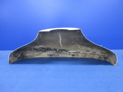Piper PA-32RT-300T Lance II Engine Top FWD Cowl Assy P/N 98562-02 (1024-1232)7