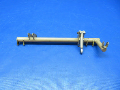 Mooney M20 / M20E Jackshaft Control Assy P/N 7059 SSBY 710007 (0424-161)