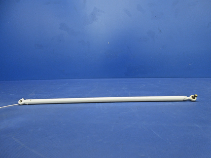 Air Tractor AT-301 Boom Sprayer Control Rod P/N 80063-2 (0926-808)4