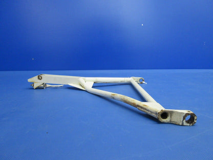 Beech C24R Sierra Weld Assembly Left Hand P/N 169-810027-29 (0524-2053)