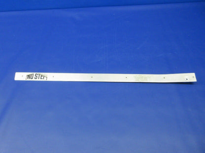 1996 Piper PA-28-181 Archer III Door Sill Trim Strip P/N 76191-03 (1224-2037)