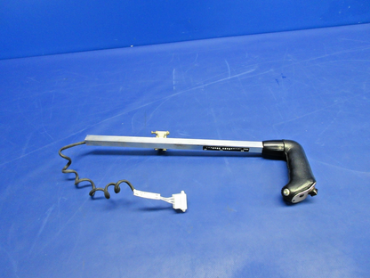 Cirrus SR22 Yoke Grip RH P/N 11995-004 (0926-830)0